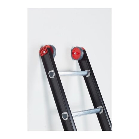 Altrex  Altrex Reformladder Mounter 2-delig