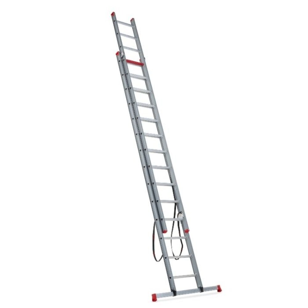 Altrex  Altrex Reformladder Atlantis 2-delig