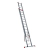 Altrex Altrex Reformladder Atlantis 2-delig Altrex Altrex Reformladder Atlantis 2-delig