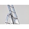 Altrex Altrex Reformladder Kibo 3-delig Altrex Altrex Reformladder Kibo 3-delig