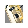 Altrex Altrex Woodytrex De Luxe zoldertrap Altrex Altrex Woodytrex De Luxe zoldertrap