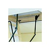 Altrex Altrex Woodytrex De Luxe zoldertrap Altrex Altrex Woodytrex De Luxe zoldertrap