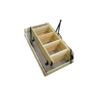 Altrex Altrex woodytrex budget zoldertrap Altrex Altrex woodytrex budget zoldertrap