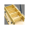 Altrex Altrex woodytrex superieur zoldertrap Altrex Altrex woodytrex superieur zoldertrap