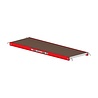 Altrex Altrex rs-44 power smalle kamersteiger Altrex Altrex rs-44 power smalle kamersteiger