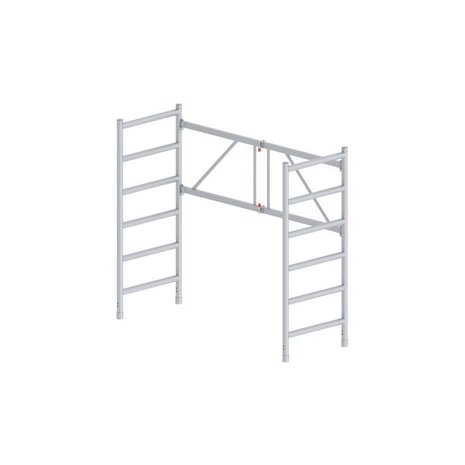 Altrex  Altrex rs-44 power smalle kamersteiger