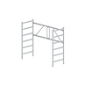 Altrex Altrex rs-44 power smalle kamersteiger Altrex Altrex rs-44 power smalle kamersteiger