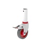 Altrex Altrex rs-44 power smalle kamersteiger Altrex Altrex rs-44 power smalle kamersteiger