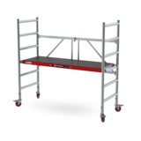 Altrex  Altrex RS Power 44 kamersteiger