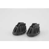 Altrex  Altrex Voet achter (2 stuks) - Double Decker