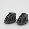 Altrex Altrex Voet achter (2 stuks) - Double Decker Altrex Altrex Voet achter (2 stuks) - Double Decker