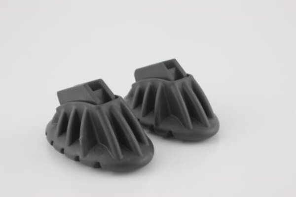 Altrex  Altrex Voet voor (2 stuks) - Double Decker