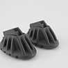 Altrex Altrex Voet voor (2 stuks) - Double Decker Altrex Altrex Voet voor (2 stuks) - Double Decker