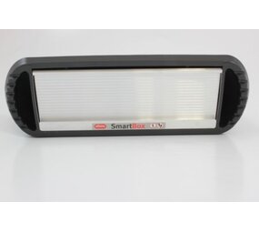 Altrex  Altrex Losse Smartbox - Double Decker