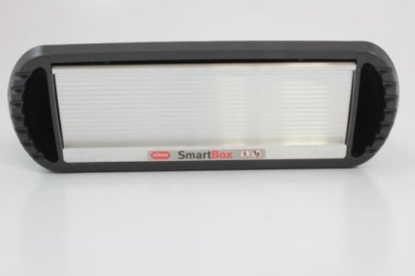 Altrex  Altrex Losse Smartbox - Double Decker