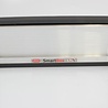 Altrex Altrex Losse Smartbox - Double Decker Altrex Altrex Losse Smartbox - Double Decker
