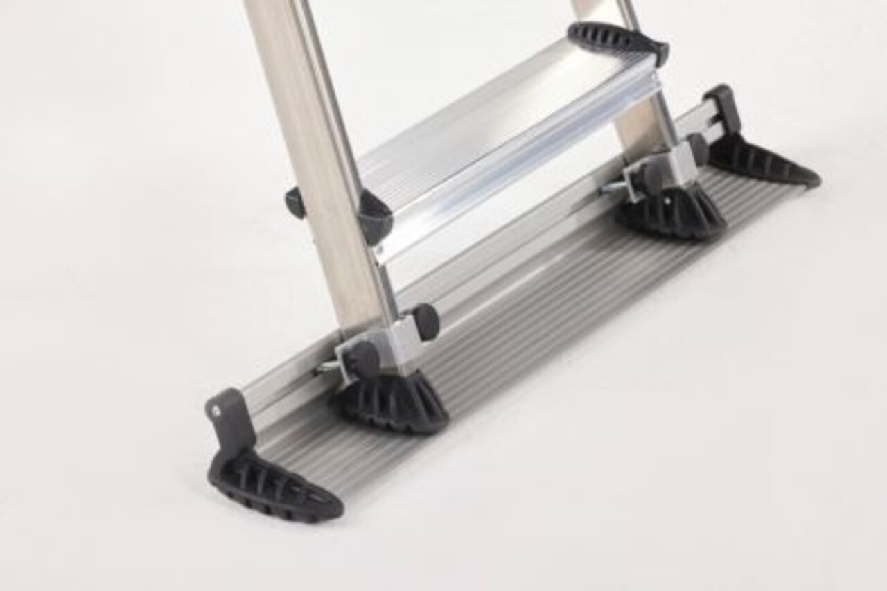 Altrex Altrex Gardenbase - Double Decker/Lima Altrex Altrex Gardenbase - Double Decker/Lima