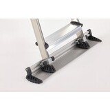 Altrex  Altrex Gardenbase - Double Decker/Lima