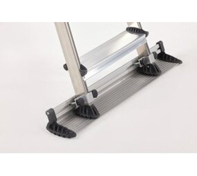 Altrex  Altrex Gardenbase - Double Decker/Lima