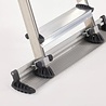 Altrex Altrex Gardenbase - Double Decker/Lima Altrex Altrex Gardenbase - Double Decker/Lima
