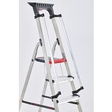 Altrex  Altrex Handrail - Double Decker/Lima