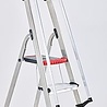 Altrex Altrex Handrail - Double Decker/Lima Altrex Altrex Handrail - Double Decker/Lima