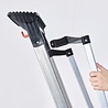 Altrex Altrex Handrail - Double Decker/Lima Altrex Altrex Handrail - Double Decker/Lima