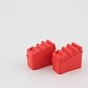 Altrex Altrex Trapvoet achter (2 stuks) - 6/7 treeds - Steddy Altrex Altrex Trapvoet achter (2 stuks) - 6/7 treeds - Steddy