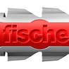 Fischer Fischer Duopower pluggen Fischer Fischer Duopower pluggen