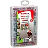 Fischer fischer DuoPower Profi-Box; 160-delig Fischer fischer DuoPower Profi-Box; 160-delig