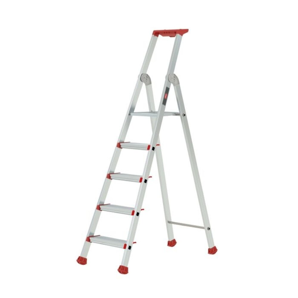 Altrex Altrex Huishoudtrap Nimba - NIEUW !!! Altrex Altrex Huishoudtrap Nimba - NIEUW !!!