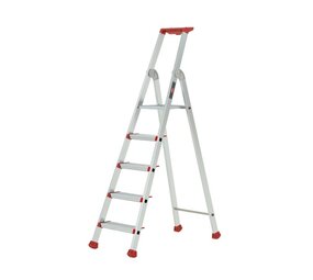 Altrex  Altrex Huishoudtrap Nimba - NIEUW !!!