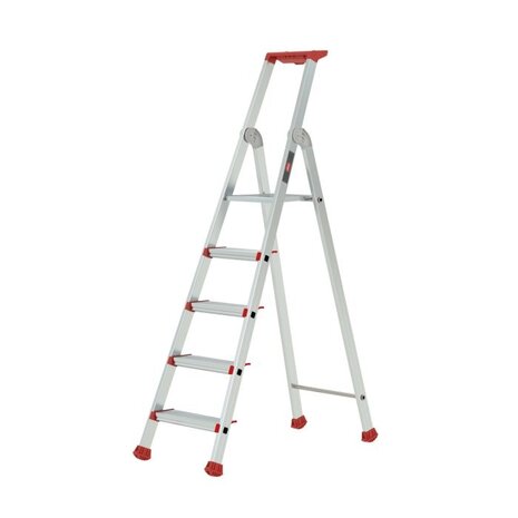 Altrex Altrex Huishoudtrap Nimba - NIEUW !!! Altrex Altrex Huishoudtrap Nimba - NIEUW !!!