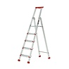 Altrex Altrex Huishoudtrap Nimba - NIEUW !!! Altrex Altrex Huishoudtrap Nimba - NIEUW !!!