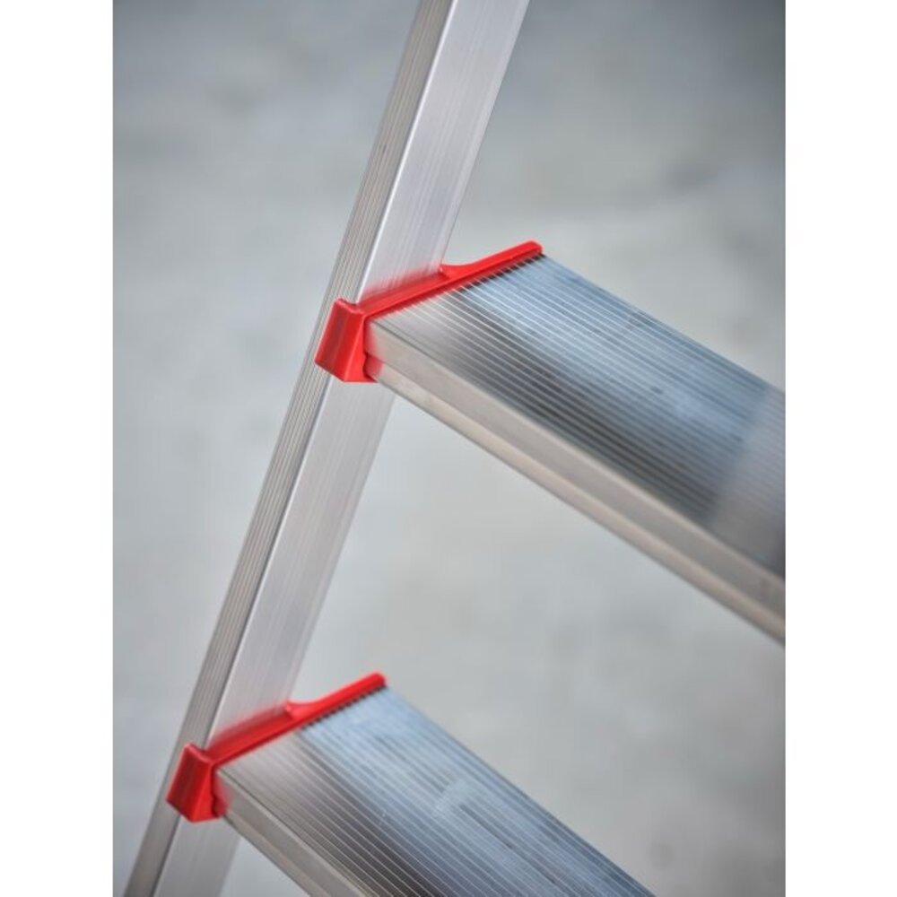 Altrex Altrex Huishoudtrap Nimba - NIEUW !!! Altrex Altrex Huishoudtrap Nimba - NIEUW !!!