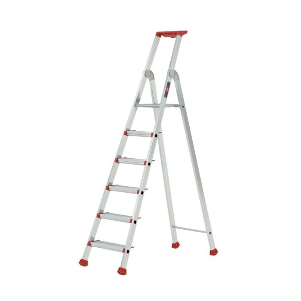 Altrex Altrex Huishoudtrap Nimba - NIEUW !!! Altrex Altrex Huishoudtrap Nimba - NIEUW !!!