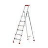 Altrex Altrex Huishoudtrap Nimba - NIEUW !!! Altrex Altrex Huishoudtrap Nimba - NIEUW !!!