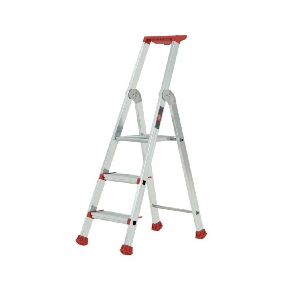 Altrex Altrex Huishoudtrap Nimba - NIEUW !!! Altrex Altrex Huishoudtrap Nimba - NIEUW !!!