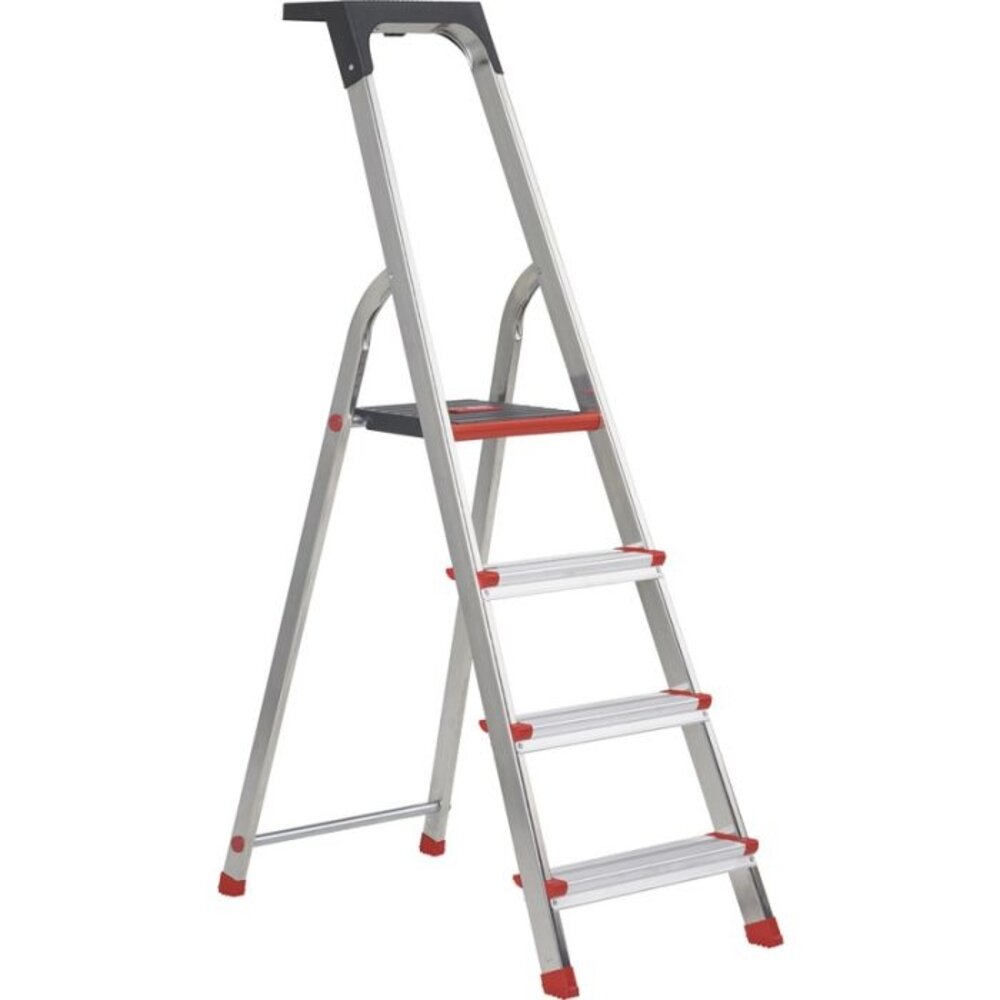 Altrex  Altrex Huishoudtrap Lima