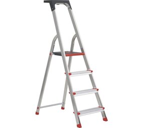 Altrex  Altrex Huishoudtrap Lima