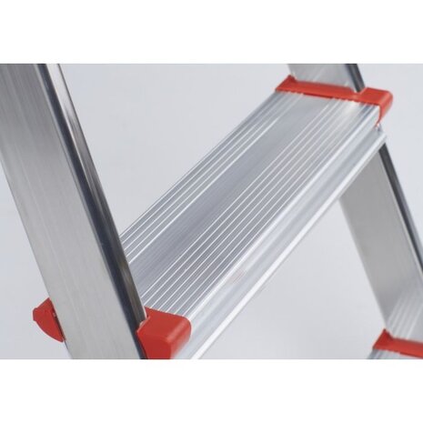 Altrex  Altrex Huishoudtrap Lima