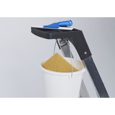 Altrex  Altrex Huishoudtrap Lima