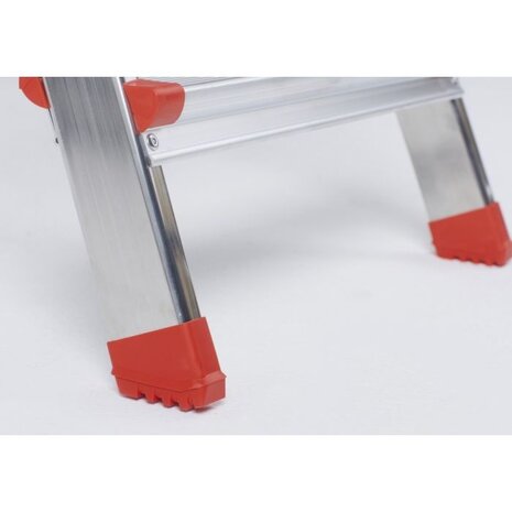 Altrex  Altrex Huishoudtrap Lima