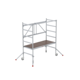 Altrex  Altrex RS TOWER 34 2.7m Hout 165 (Module 1)