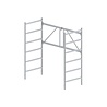 Altrex Altrex RS TOWER 34 2.7m Hout 165 (Module 1) Altrex Altrex RS TOWER 34 2.7m Hout 165 (Module 1)