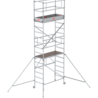 Altrex Altrex RS TOWER 34 5.8m Hout 165 (Module 1+2+3) Altrex Altrex RS TOWER 34 5.8m Hout 165 (Module 1+2+3)