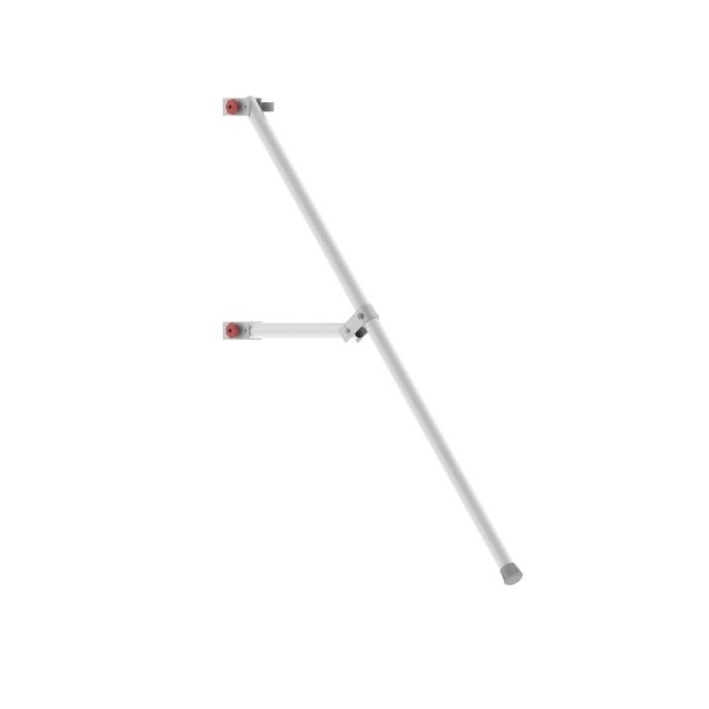 Altrex  Altrex RS TOWER 34 5.8m Hout 165 (Module 1+2+3)