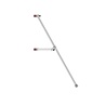 Altrex Altrex RS TOWER 34 5.8m Hout 165 (Module 1+2+3) Altrex Altrex RS TOWER 34 5.8m Hout 165 (Module 1+2+3)