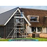 Altrex Altrex RS TOWER 34 5.8m Hout 165 (Module 1+2+3) Altrex Altrex RS TOWER 34 5.8m Hout 165 (Module 1+2+3)