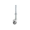 Altrex Altrex RS TOWER 34 7.8m Hout 165 (Module 1+2+3+4) Altrex Altrex RS TOWER 34 7.8m Hout 165 (Module 1+2+3+4)